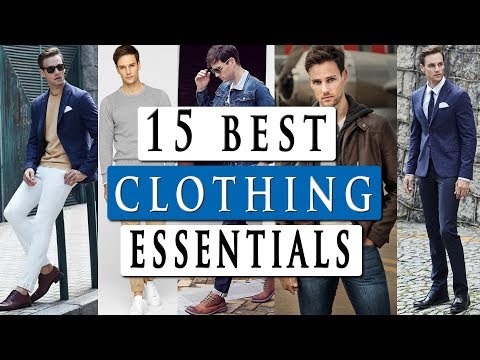 download lagu mp3 mp4 Daniel Fashion, download lagu Daniel Fashion gratis, unduh video klip Daniel Fashion
