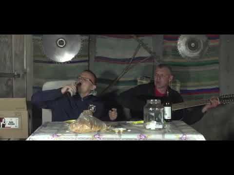 Szwagier - Ramaszka Bielaja ft. Antek prod. smiechawaTV