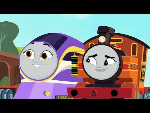 YouTube Thumbnail