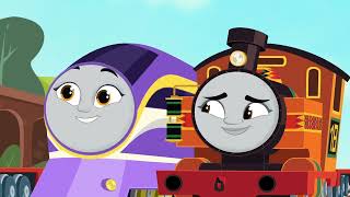 Thumbnail