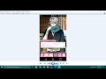 Hotaru How To Love A Ninja FINAL