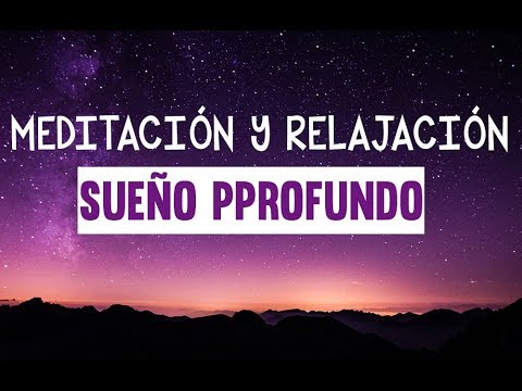 download lagu mp3 mp4 Meditaciones Guiadas Gratis Para Escuchar, download lagu Meditaciones Guiadas Gratis Para Escuchar gratis, unduh video klip Meditaciones Guiadas Gratis Para Escuchar