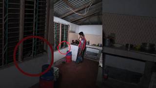 #ghost #sound #disney #spooky #ghostarea #horrorfilm #horrorstation #horror