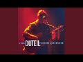 Bientôt vingt ans (Live 2000)