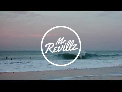 Platon Emil - Gravity (ft. Landry Cantrell)