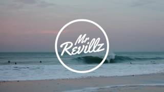 Platon Emil - Gravity (ft. Landry Cantrell)