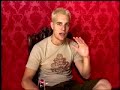 311 Interview: What is the song "I Told Myself" about?