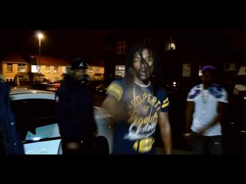 DUBZBS5 - MONEY OVER YAH SUH FT DJ DOCTA FLEX