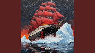 Download lagu AX1000 mp3 Download lagu AX1000 mp3