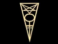 Garden of Delight ~ Exorial {2012} 