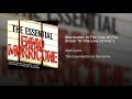 Morricone: In The Line Of Fire (From “In The Line Of Fire”) - Mark Ayres - Topic Morricone: In The Line Of Fire (From “In The Line Of Fire”)