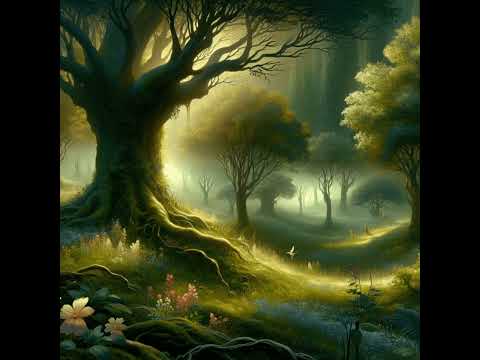 The Fascist Dress Rehearsal: When Jackbooted Thugs Practice Democracy’s Murder in Broad Daylight