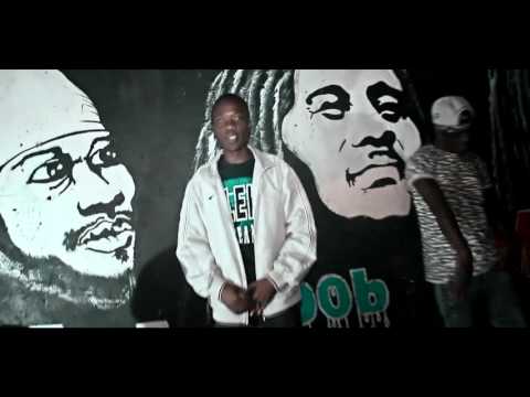 ALL HOODS  IN GULU CITY CYPHER