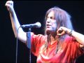 PATTI SMITH - Ask the Angels (Live in Madrid)