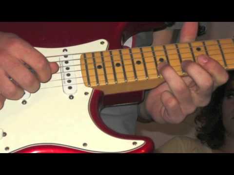 Frankie culo di gomma