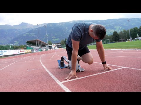 Florian Andreas - Hercooles (Offizielles Musikvideo)