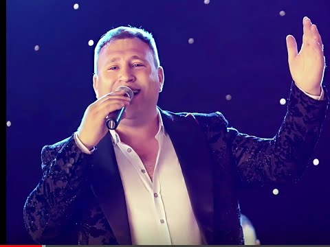 BOMBA ANULUI cu Cornel Cojocaru - Colaj Ascultare -  Colaj Hore - Muzica de petrecere BOMBA