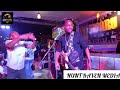 RETIRE BY ALEX KASAU KATOMBI LIVE AT KIFARU PLACE