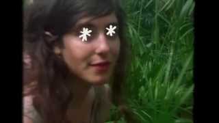 Tasseomancy - Braid. Wind Is Coming