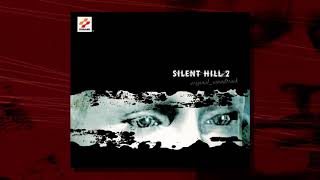 Akira Yamaoka ‎– Silent Hill 2: Original Soundtrack (Full Album, 2001)