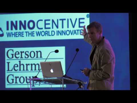 VRLA Summer Expo 2016: The Future of Immersion, Opportunities for Entrepreneurs