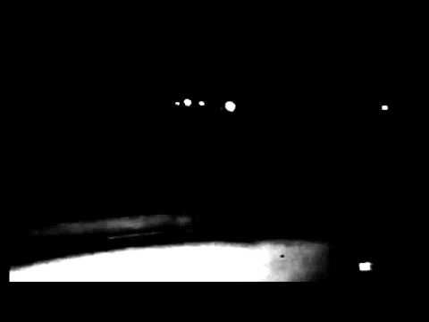 Carnival Law video