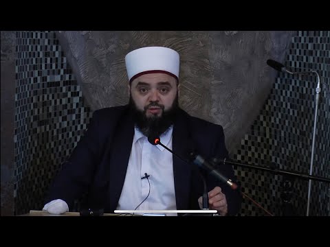 Fiter Bajrami 2023 - Hoxhë Fatmir Latifaj