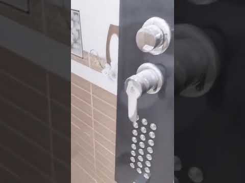 Công Trình Xây Dựng Trọn Gói