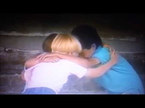 Mother Goose Gospel Volume 1