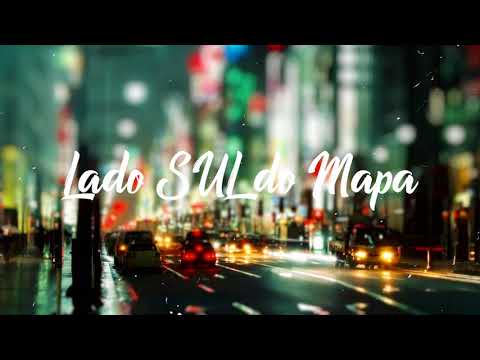 MOKADOS CREW - Na Margem #04