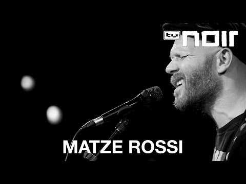 Erzähl Mir Nichts video