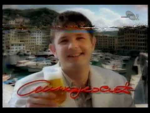 Crvena Zvezda - Partizan 108. derbi