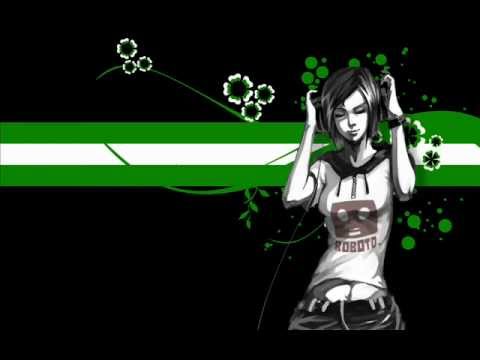 Jago Young   Sam na sam NieMaLipy