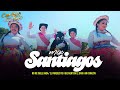 MIXSANTIAGOS NomeDueleNada ElParquecito Que Mentira Le Digo A Mi Corazón CarlosFer Agrup CariñoLin