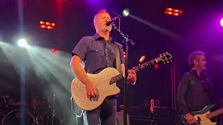 Tonic - "Wicked Soldier" (10/17/26) Natchez Balloon Festival