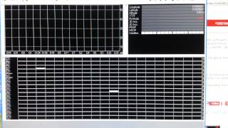 Download lagu 20130223 113538 mp3 Download lagu 20130223 113538 mp3