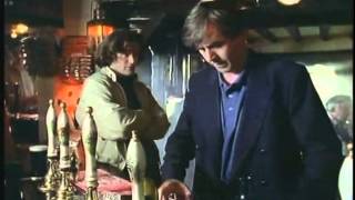 The Camomile Lawn S01 E05