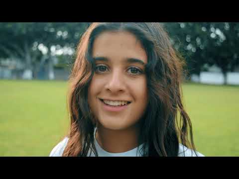 download lagu mp3 mp4 Edeprem, download lagu Edeprem gratis, unduh video klip Edeprem