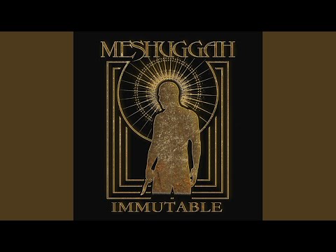 Phantoms (2025 Remastered)