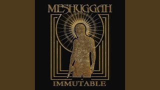 Cover art for Phantoms