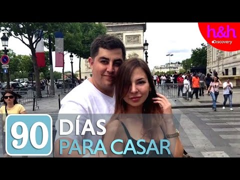 download lagu mp3 mp4 Cheating En Espaol, download lagu Cheating En Espaol gratis, unduh video klip Cheating En Espaol