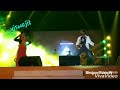Khesari Lal Kajal Raghwani New Movie 2018 Video Dulhan Ganga Par Ke