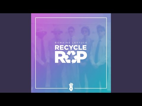 Recycle Rap