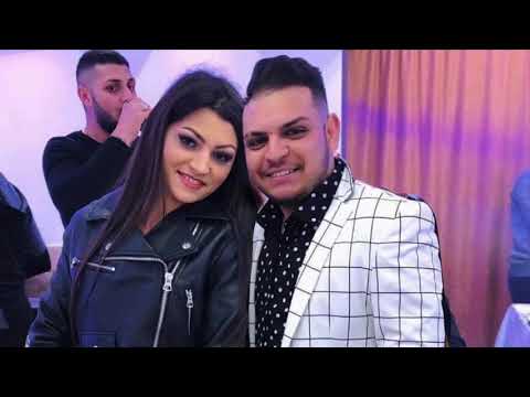 Kelj föl én kedvesem