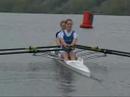 Strathclyde Park Regatta 06