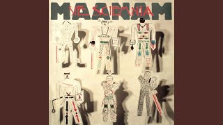 Bądź Taka Nie Bądź Taka (2011 Remaster)