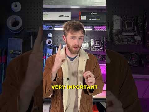 RX 9070 vs RX 9070 XT! 😲