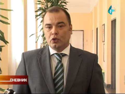 Ješić: Preispitati aranžman sa Al Dahrom