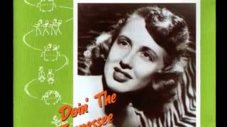 Bonnie Lou - Tweedle Dee