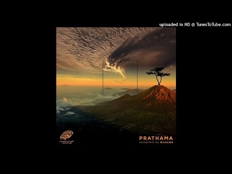 Lab & Hydrae - Units Of Time